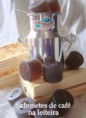 /album/presentes/sabonete-de-cafe-na-leiteira-jpg/